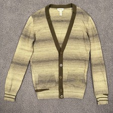 Diesel Cardigan Maglione Kurt