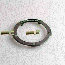 Copri Puleggia Cinghia