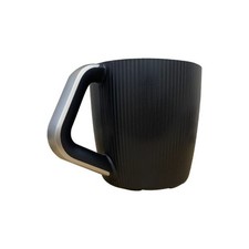 TM7 Conchiglia isolamento