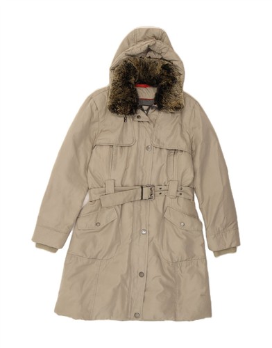 Cappotto vento donna - cappotto,