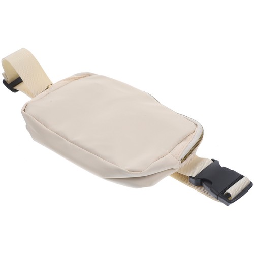 Marsupio alla moda leggero - moda,,