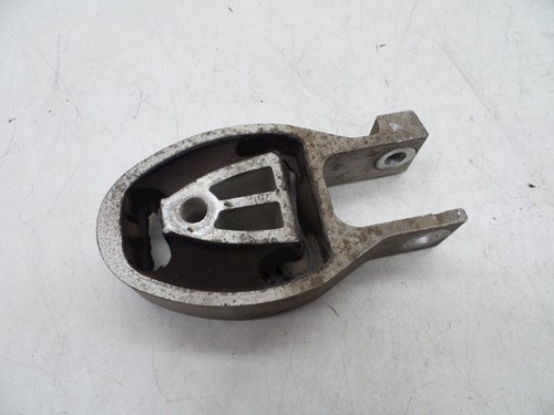 Supporto motore volvo v60 - volvo, i