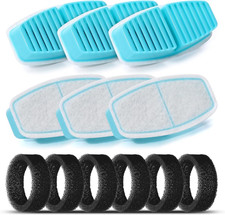 Filter  Fontanella per Gatti