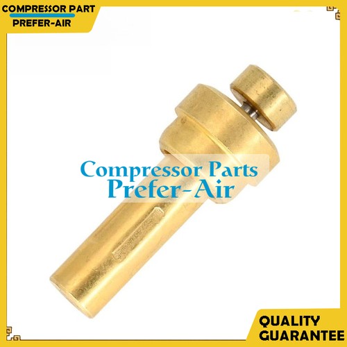 Valvola termostatica 1976 0 - valvola,