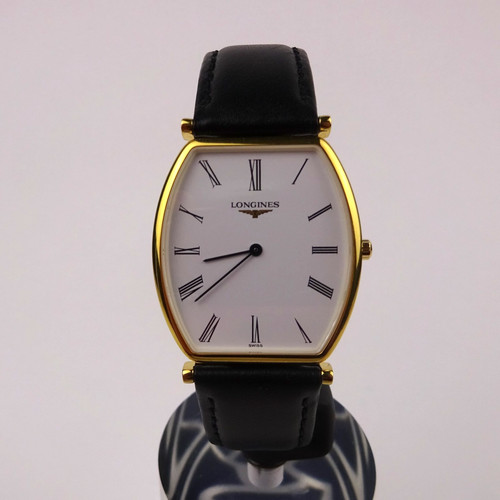 Orologio longines grande - orologio, la