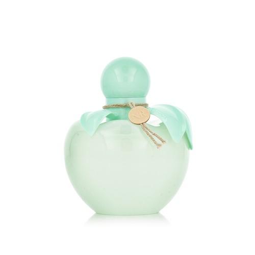 Nina ricci nature - nina, de