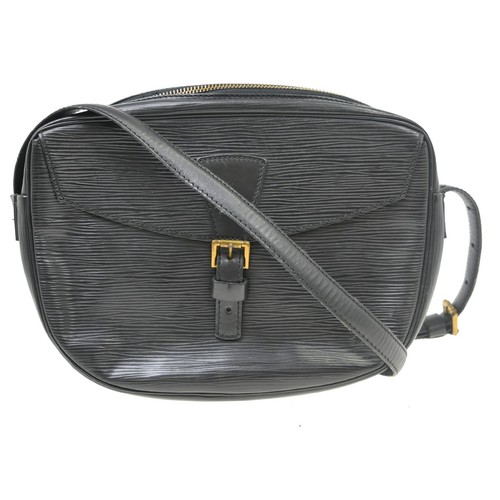 Borsa tracolla best04 louis - a,