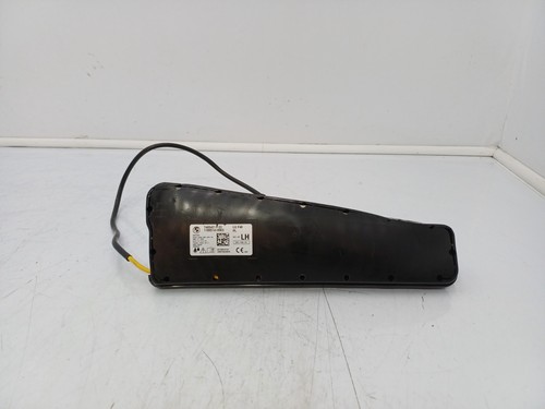 Airbag sedile sx - ♻️airbag,