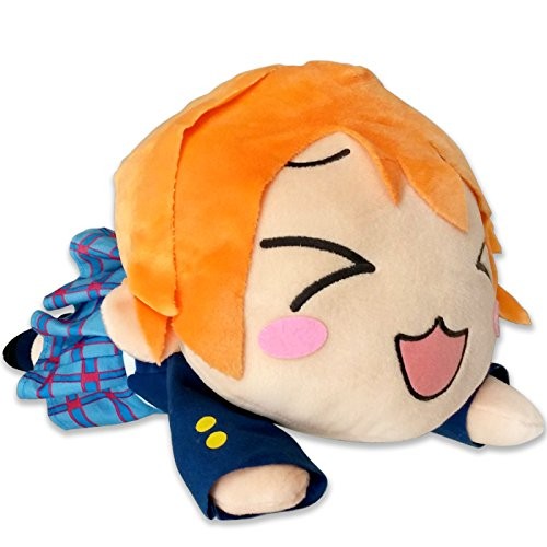 Peluche love live - peluche,