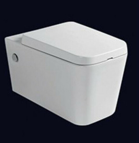Sospeso ceramica mr8869b - sospeso,