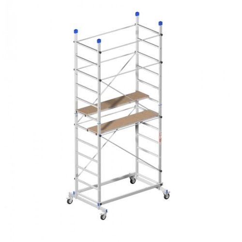 Marchetti 5507602 ponteggio - 5507602,