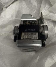 Motore honda 150 anno - 150,