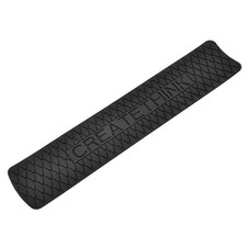 Bike-Bicycle Universale Telaio