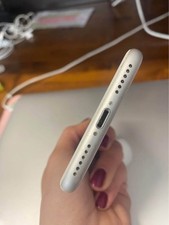 Apple iPhone 8 - 64GB -