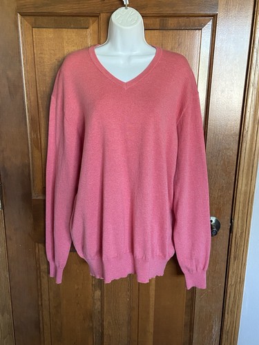 Maglione peter millar golf - maglione,