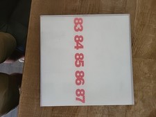 Swatch, storia senza fine