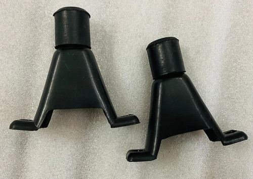 Adatto per suzuki samurai - suzuki,