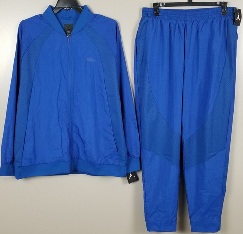Set giacca tuta pantaloni - tuta, +