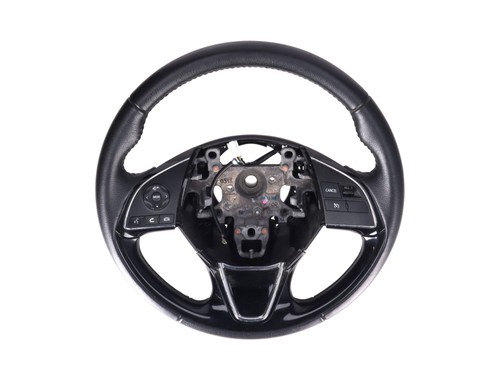Volante mitsubishi asx - volante,