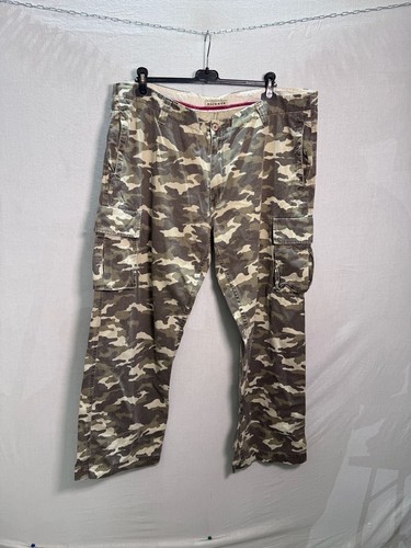 Reserve camouflage - reserve,
