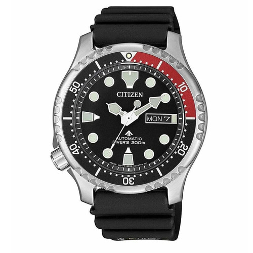Orologio citizen ny0085 19e - citizen, ny0085-19e