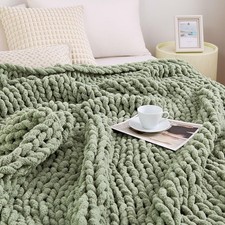 Admitrack coperta maglia - coperta, a