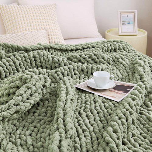 Admitrack coperta maglia - admitrack, a