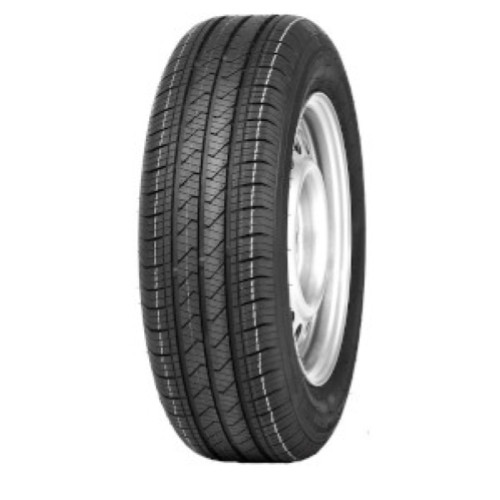 Gomme auto estive 135 r13 - gomme,
