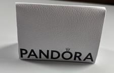 Pandora Charm Busta Sacchetto
