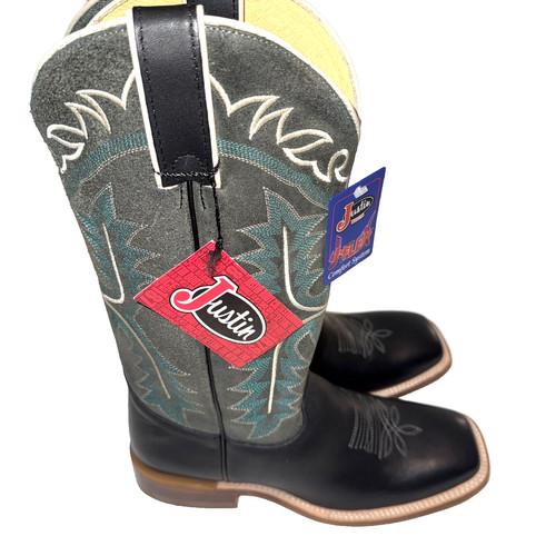 Stivali western cowboy - stivali,