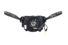 DEVIOLUCI PER OPEL Corsa F