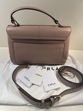 Borsa Borsetta Furla