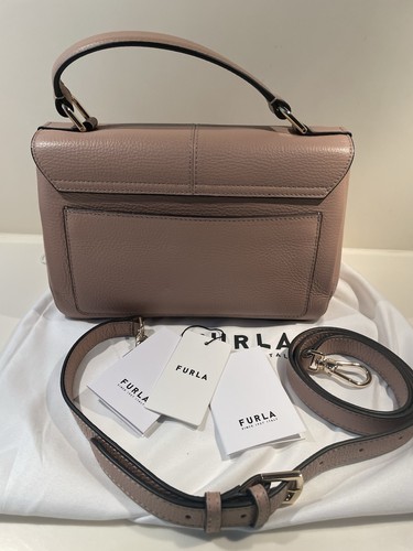Borsa borsetta furla - borsetta,