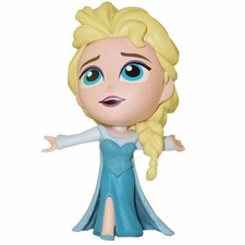 Funko Disney Frozen Mystery