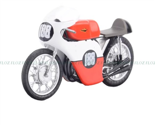 Modimio moto corsa - modimio,