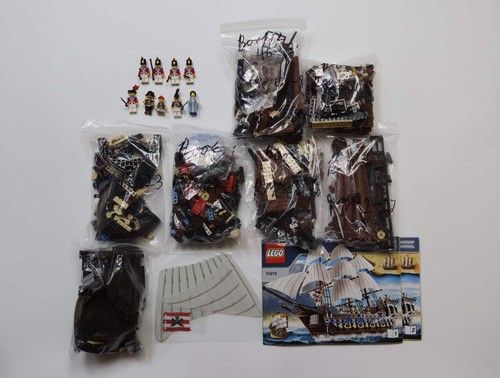 Lego creator expert - lego®,