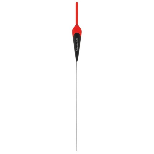 Galleggiante tubertini pro - galleggiante,