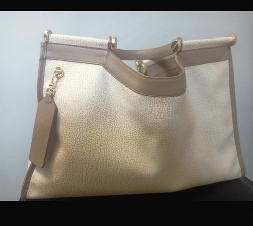 Borsa borbonese - borsa,