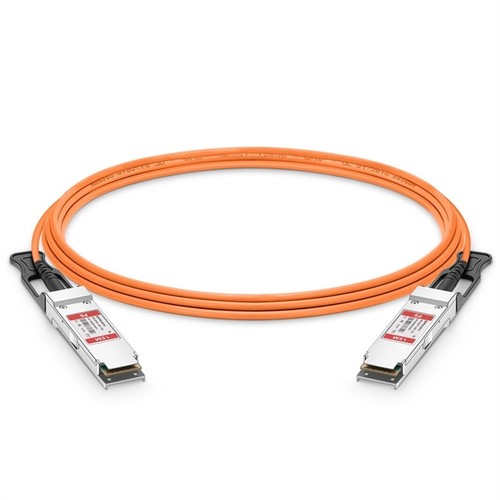 Finisar fcbn410qb1c03 cavo - fcbn410qb1c03,