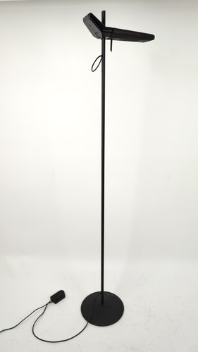 Stefano cevoli rara lampada - rara,