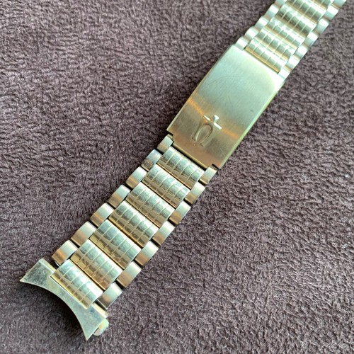 Bracciale nos baldwin - bracciale,