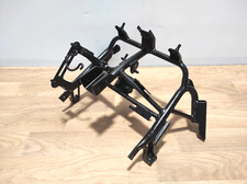 TELAIO TELAIETTO SUPPORTO ANTERIORE KYMCO DOWNTOWN 300 i DELL' ANNO 2009 AL 2017