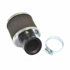 FILTRO ARIA MANICOTTO 45 GRADI