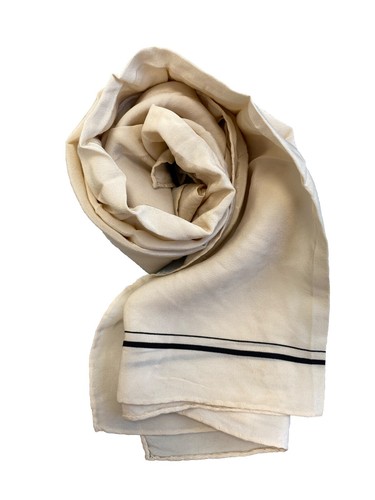 Yves saint laurent foulard - yves,
