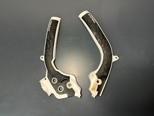 PARATELAIO ACERBIS X-GRIP Ktm sx 125 2016-2017