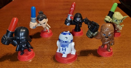 Lotto star wars - lotto,