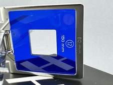 MIRINO A TRAGUARDO HASSELBLAD - SPORT VIEWFINDER 80MM/150MM 43028 MINT