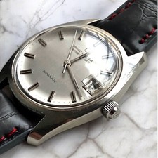 Cinturino Universal Geneve