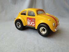 Espositore Cox per: Baja Bug