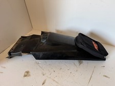 KTM 620 / 625 / 640 LC4 Super